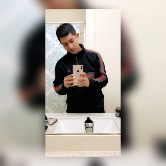 enrique103